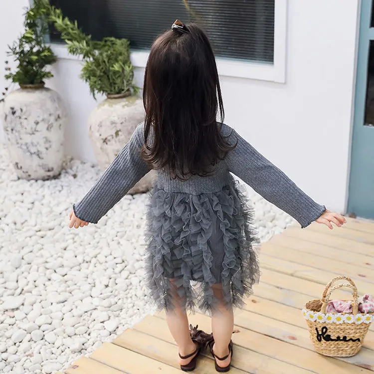 10594202476_995150722