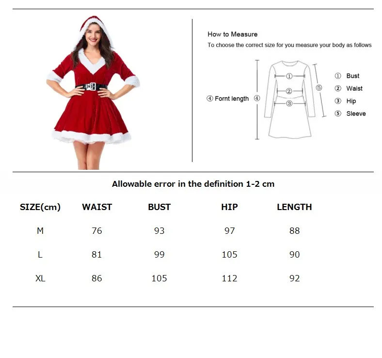 6207 size