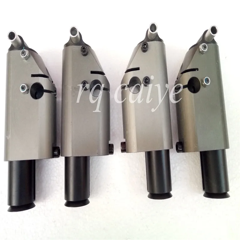 1set Man Roland 600 Forward Sucker. For Printing Machine Spare Parts 4 pieces for one set | Компьютеры и офис