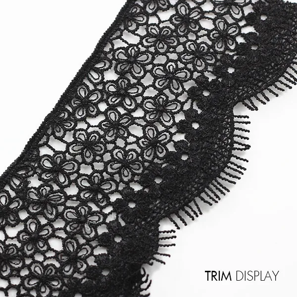 black lace 865 (3)
