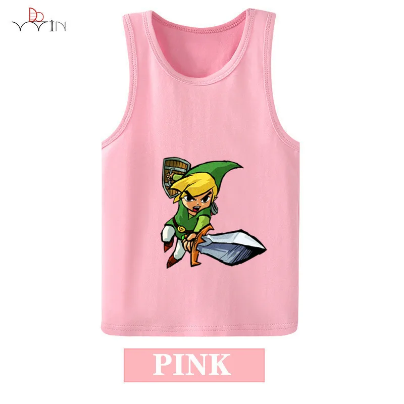 pink_1
