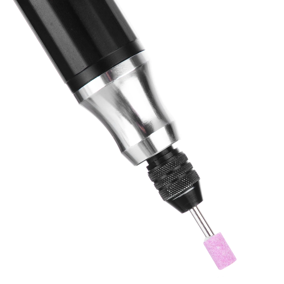  1set 3.6V 35W Mini Electric Engraving Pen DIY Power Drill Grinder Rotary Engraver Carve Tool Set