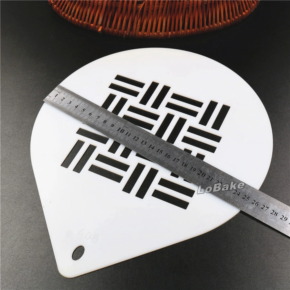 SD-6031701A08-4