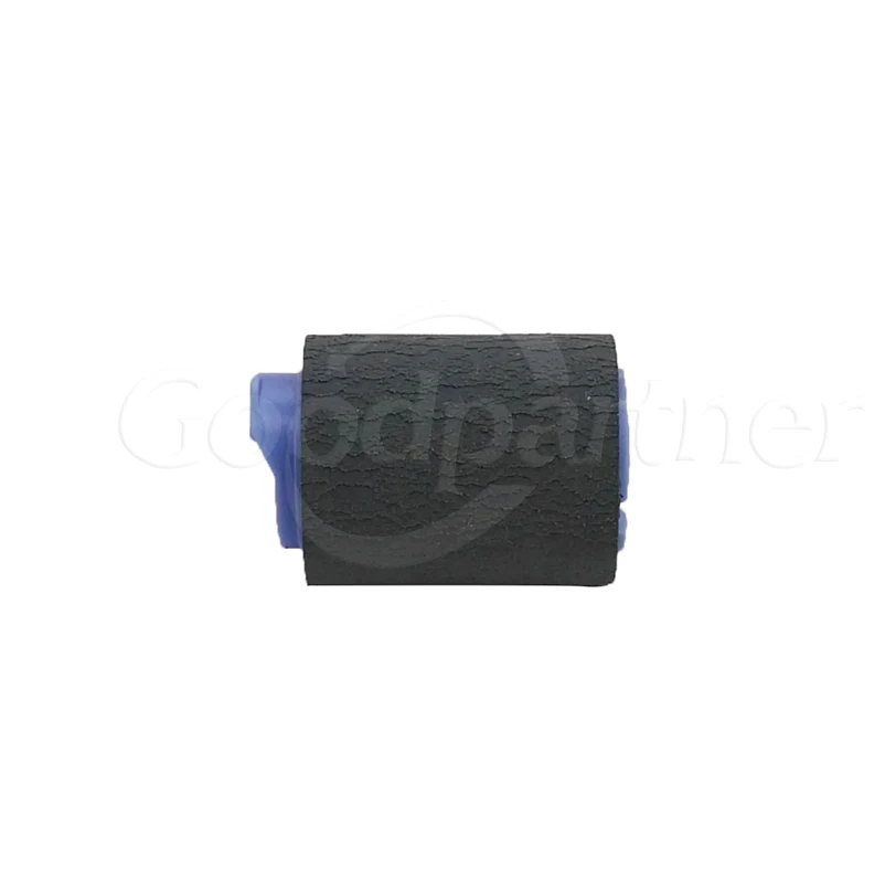 5X для hp 4300 4200 4250 4345 4350 4700 4730 5200 P4014 P4015 M5035 CP6015 CM6030 CM6040 CP3525 M4555 600 Разделительный валик подачи