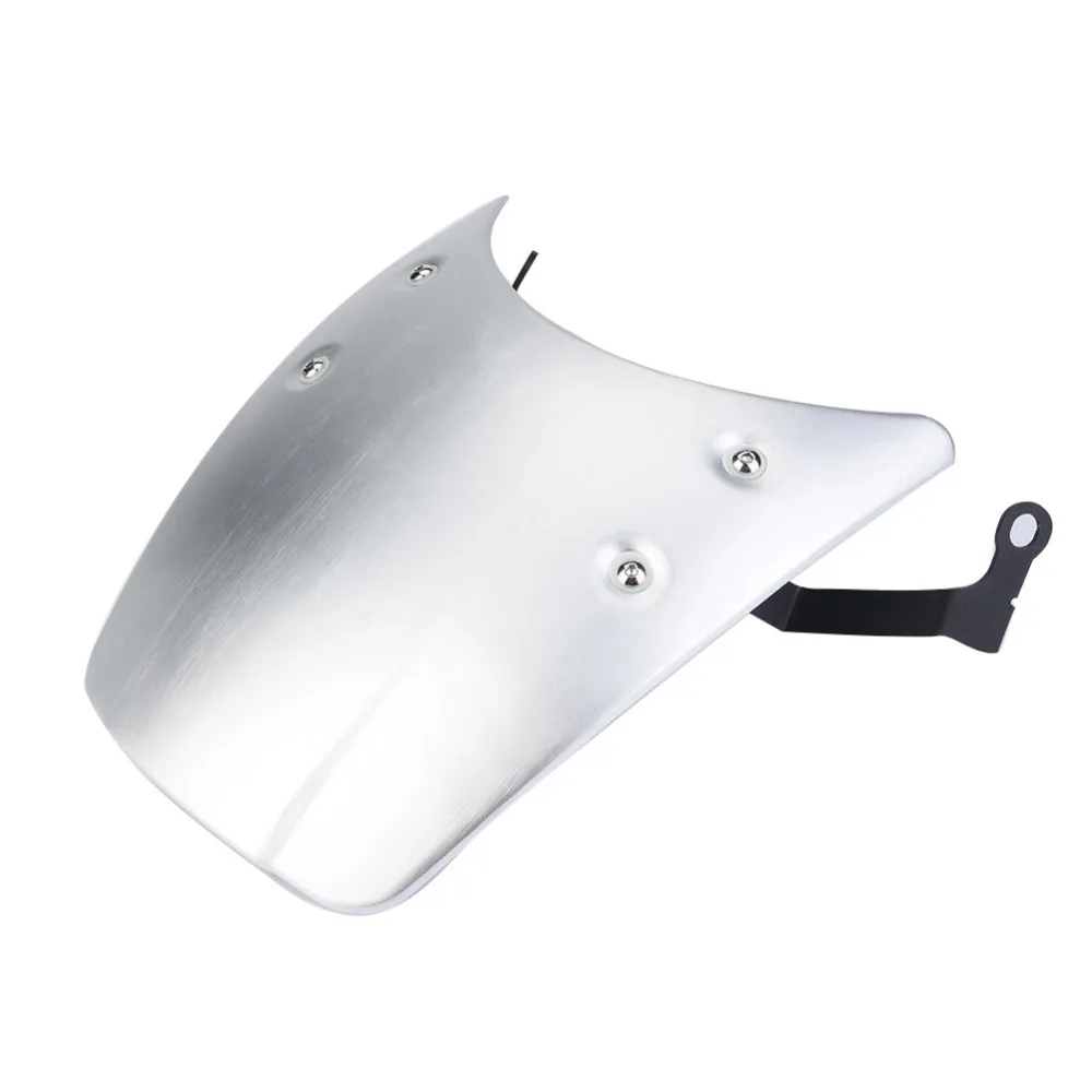 QC11806-02-6