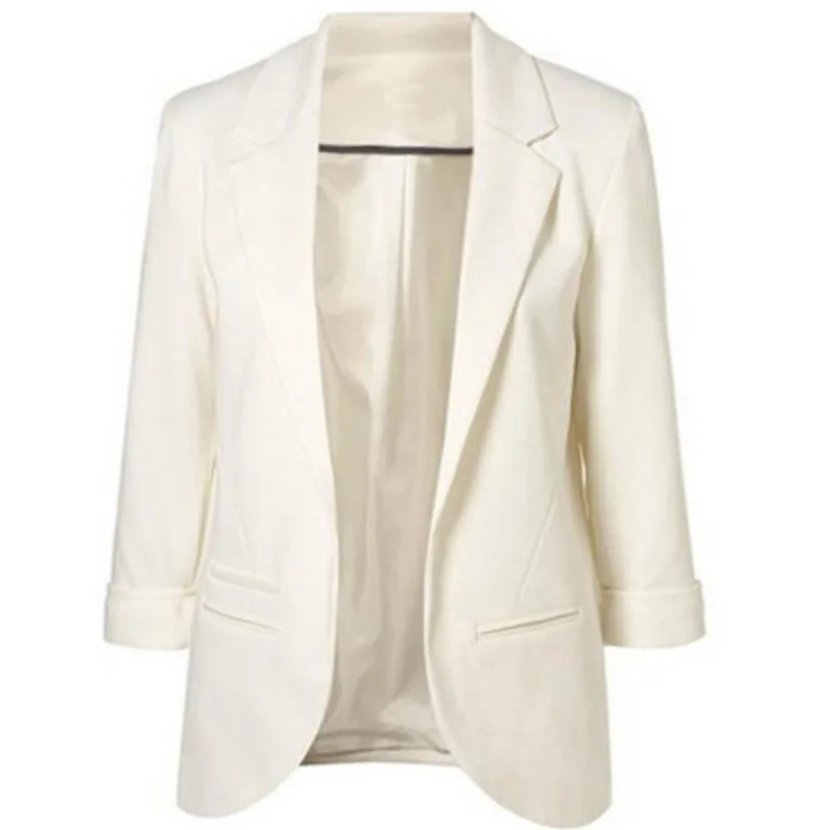 2018 Suits Women Casual Office Business Suits Formal Work Wear Sets Uniform Styles Elegant Suits 2018 Suits Women Casual Office Business Suits Formal Work Wear Sets Uniform Styles Elegant Suits