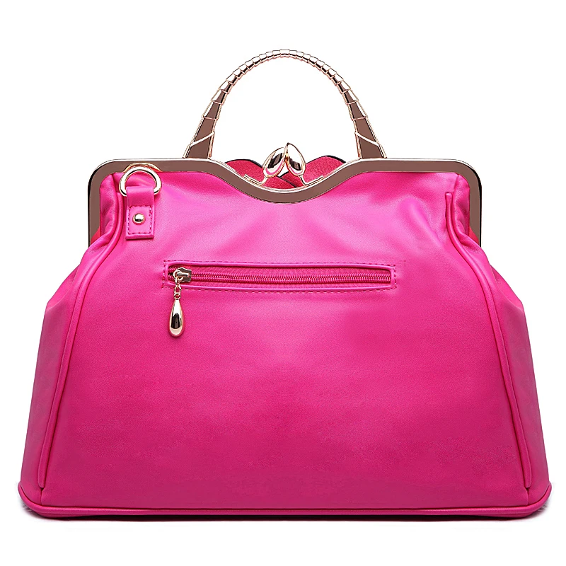women handbag  (19)