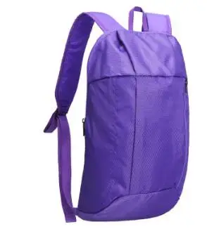 

Free shipping Helan Waterproof bag folding bag for outdoor mountaineering bag