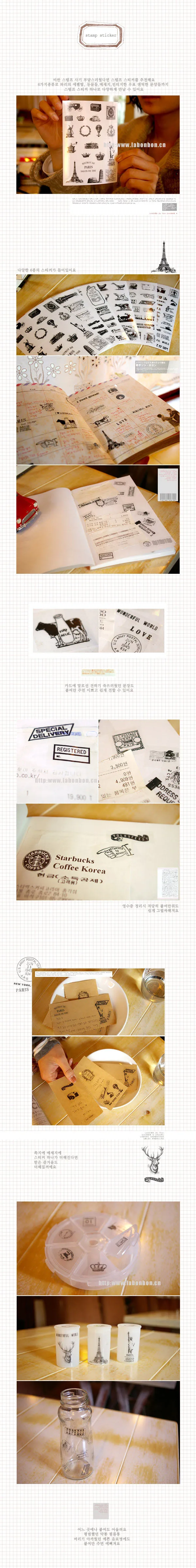 gGiSj/imxd+6Lp2u9BwF0ouPsBkjcz/yLs