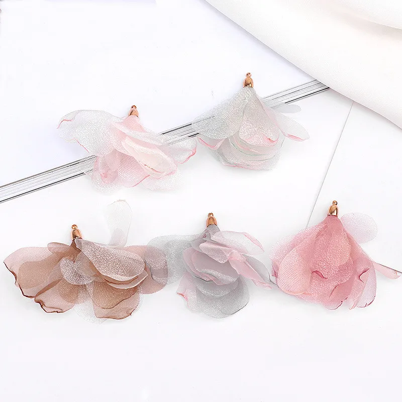 9045723431_748237387