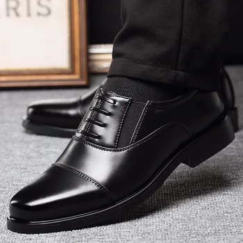 trendy formal shoes