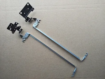 

SSEA New Laptop LCD Hinges for Acer Aspire ES1-523 ES1-532 ES1-533 ES1-572 Lcd Hinge