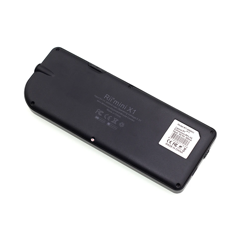 Cheap Teclados