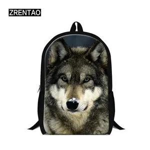 big schoolbag kids