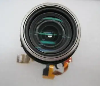 

Free Shipping!new camera lens zoom unit for olympus sp560 sp-560 lens without ccd