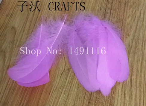 QQ20160927021527