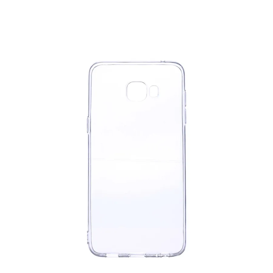 C5PRO