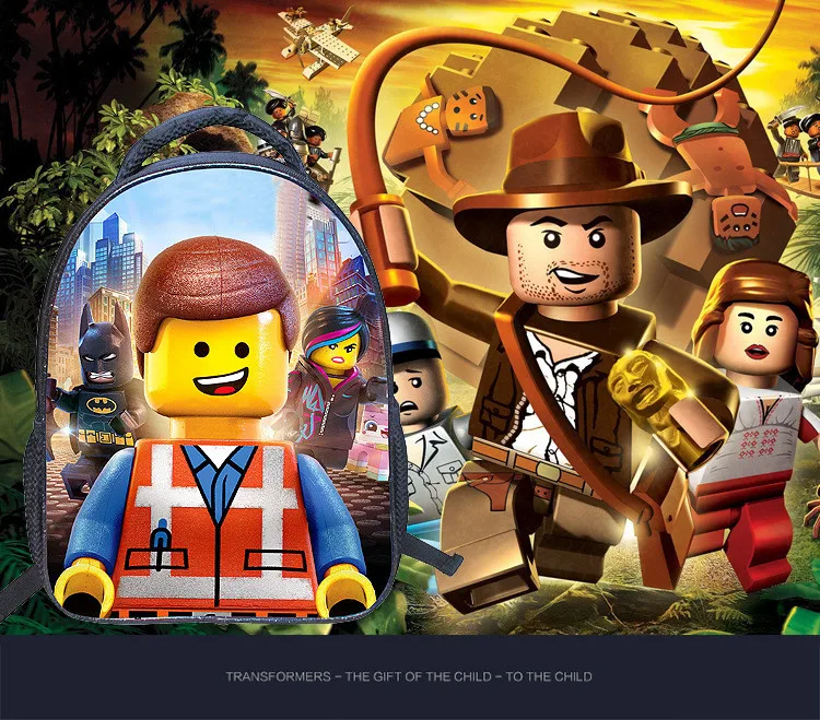 2705290189_293603435