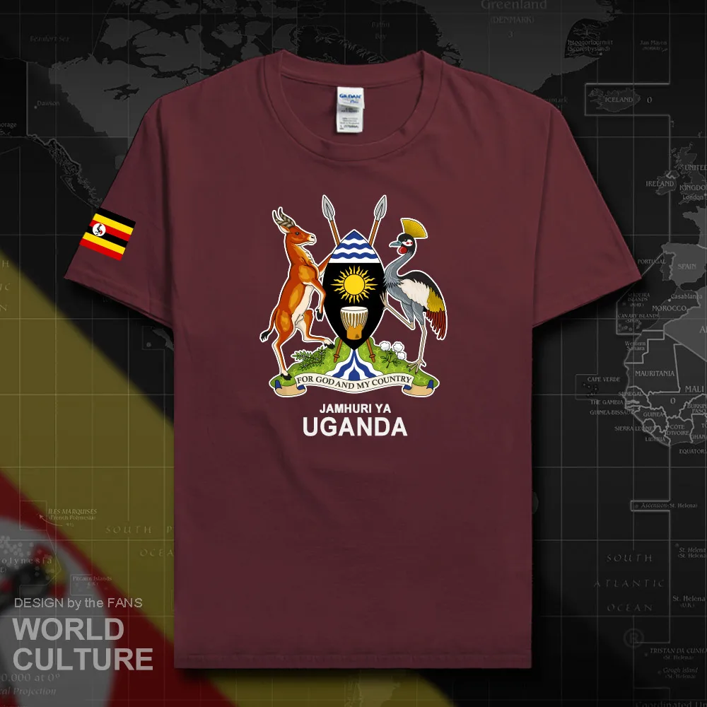 HNat_Uganda20_T01maroon
