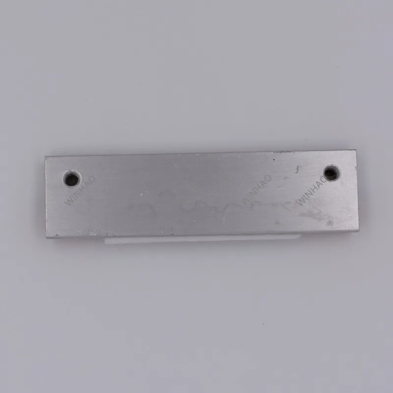 10 шт./лот новая YELOW термопечатающая головка KD2002 CF10A CF10C Печатающая для Bizerba BCII