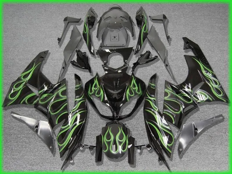 ZX6R-09-026