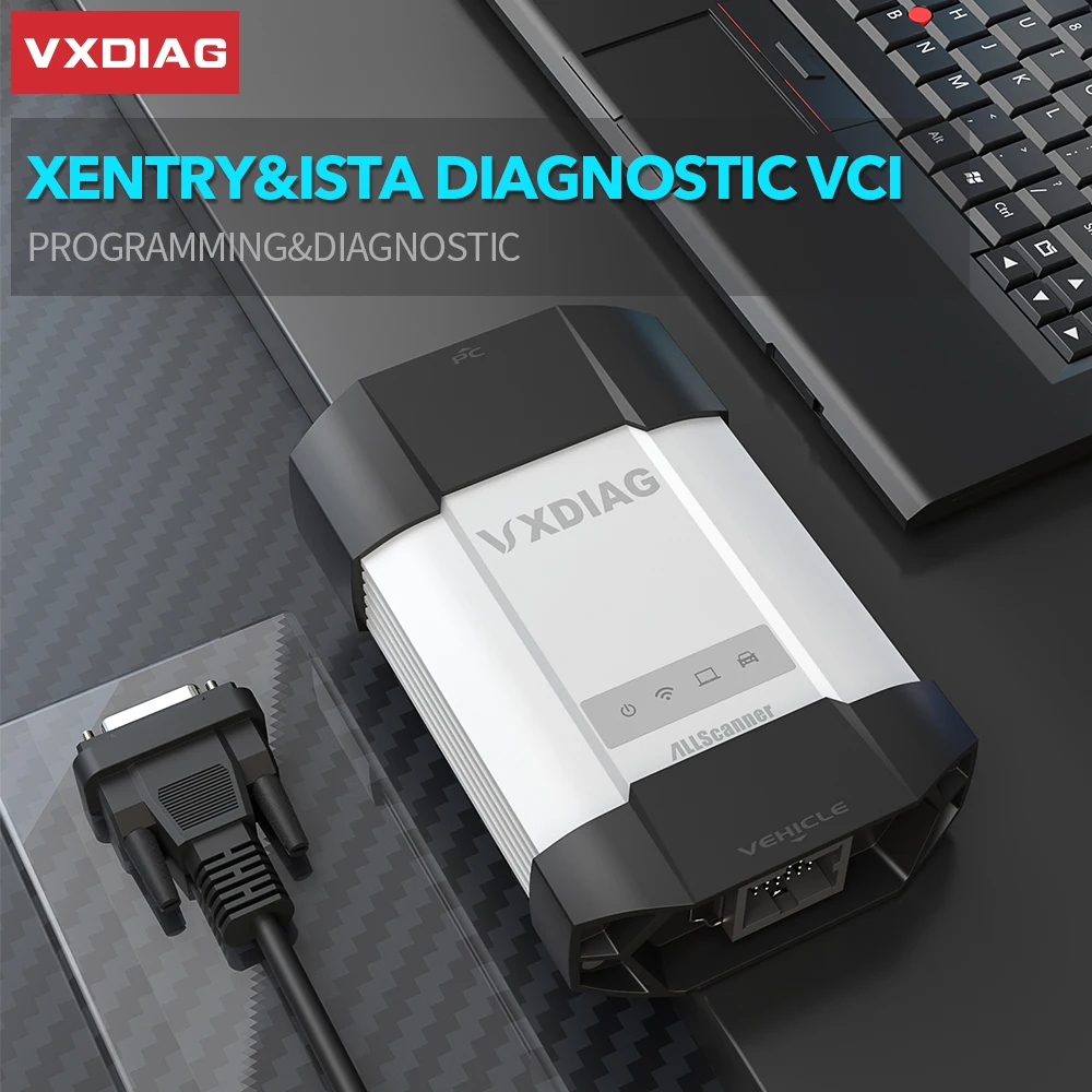 Bmw ista reading codes saverslana