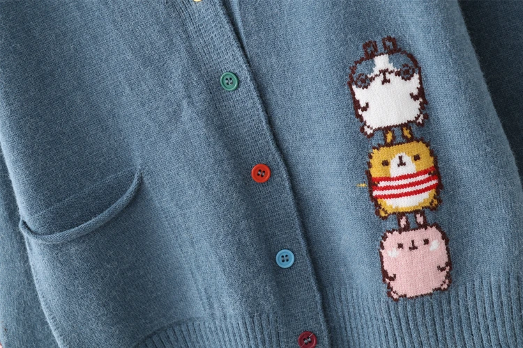 conew_tb2x2udfstybenjsspkxxbu8vxa_!!1733581457