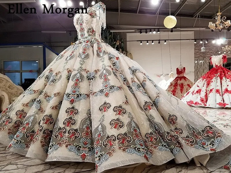 conew_tb2zs3toslj8kjjy0fnxxcfdpxa_!!293523483