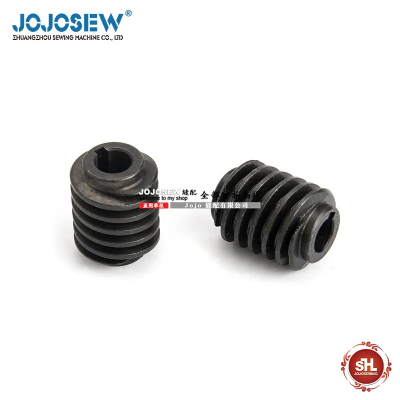 

Main Shaft worm gear Worm Gear it is Figure 3