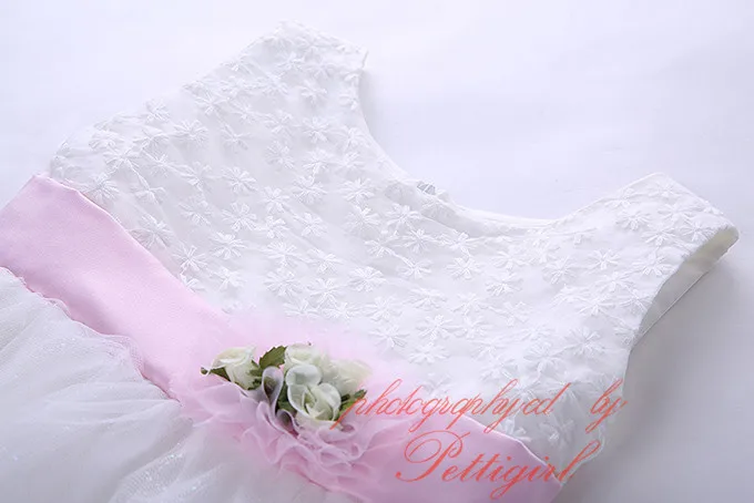 MBGD90220-4 (2)