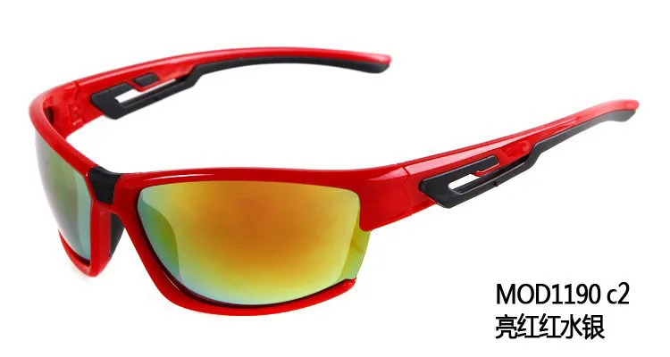 MOD1190 c2(1)