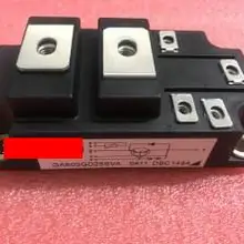 GA600GD25S GA600GD25SAV GA600GD25SVA GA400DD120K GA300DD120K GA200DD120K GA600DD120K новые оригинальные товары