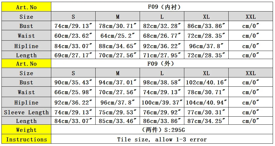 7910454498_1139003000