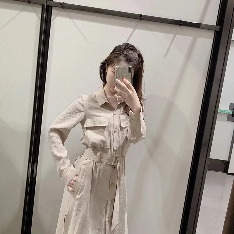 2019 (1)
