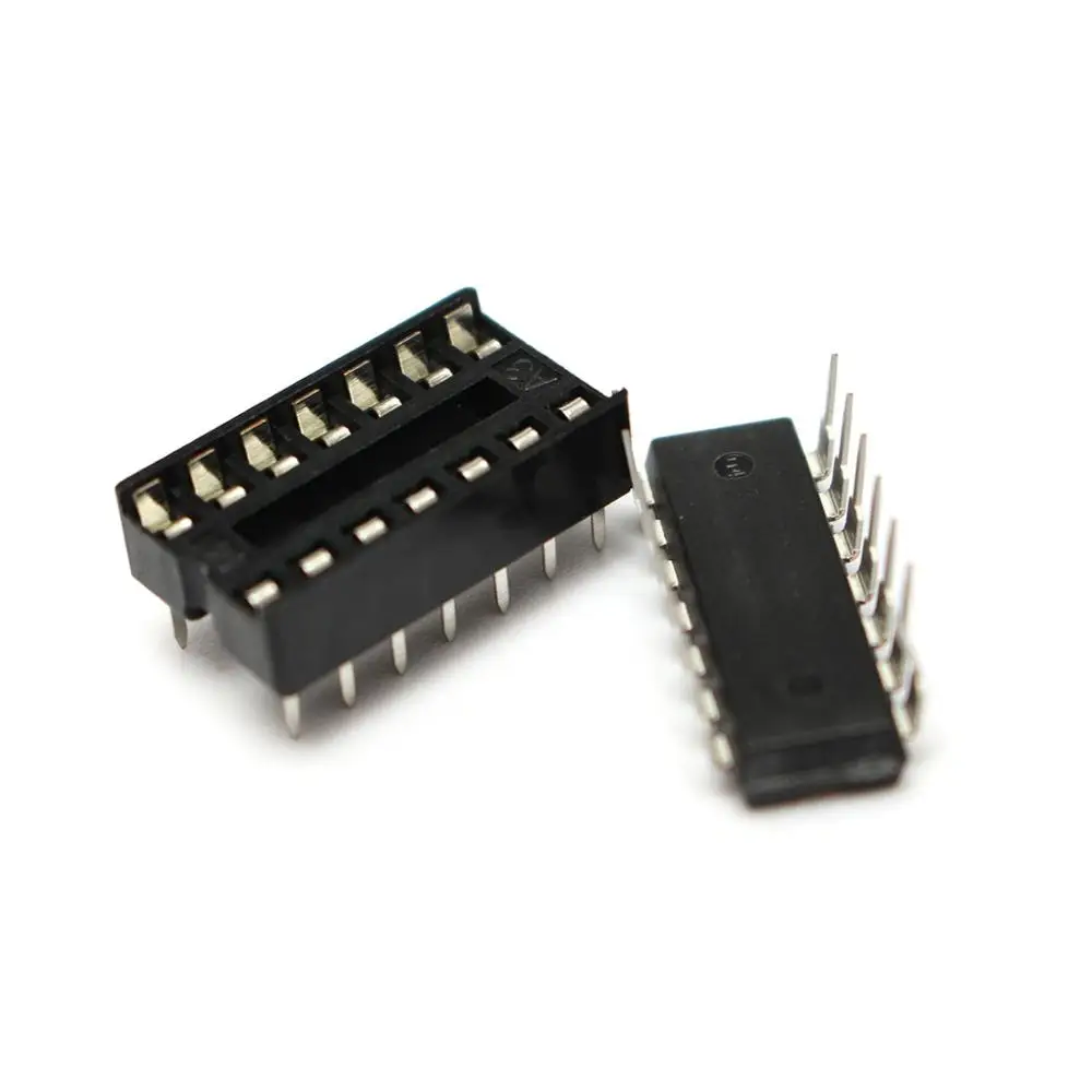 fa2496c4-e39b-67da-5170-31f155e9504e