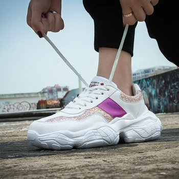 

2019 Running Shoes Women Sneakers Sport Shoes Women Breathable Free Female Sneakers Zapatillas Hombre Mujer Sneakers for Girls