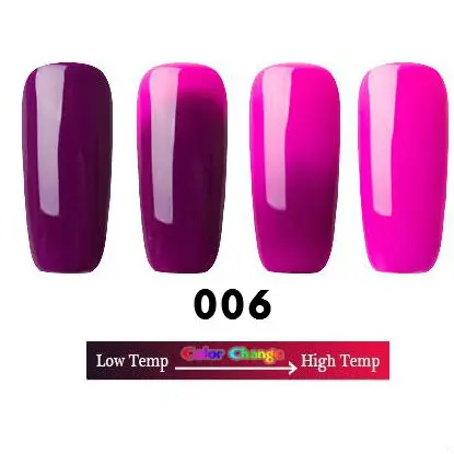 006QQ20171017153017