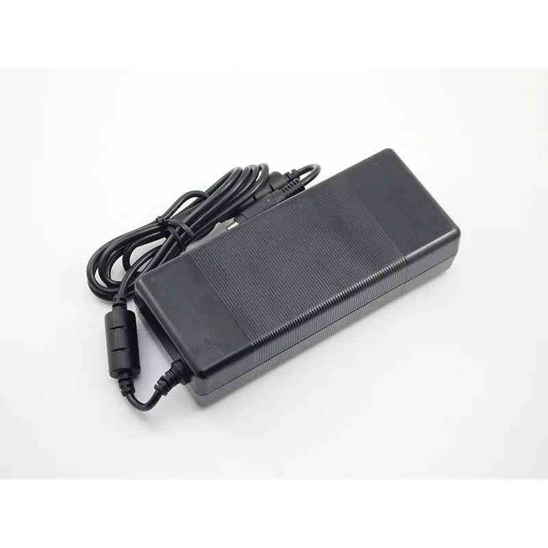 FSP 150-AAAN1 24v 6.25a 150w адаптер переменного тока для FSP ноутбук 4 pin-код