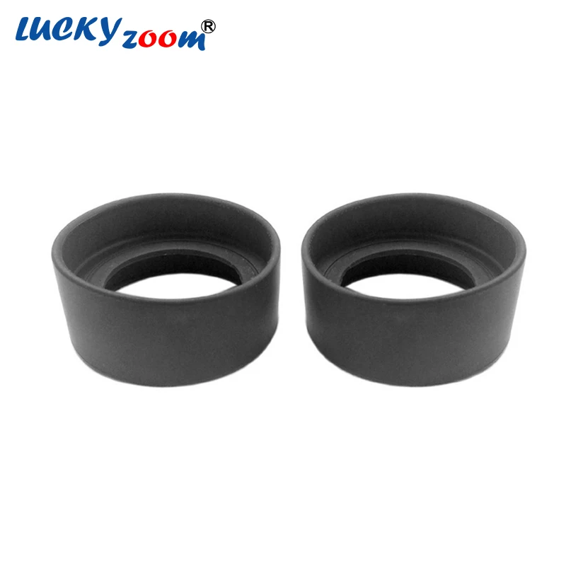 Aliexpress.com : Buy 1 Luckyzoom Brand Professional