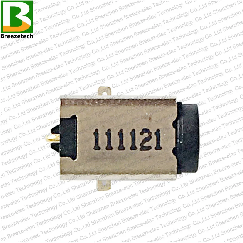 PJ317-3