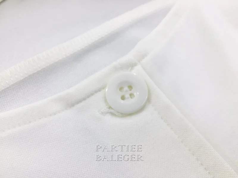 HL4629 WHITE6