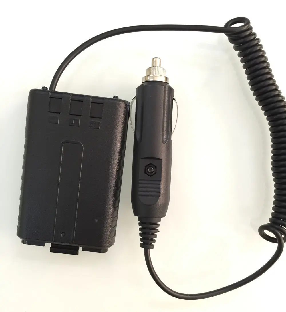 s-l1600 (9)