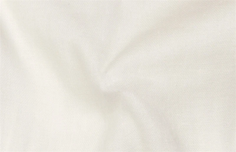 9386429112_547985633
