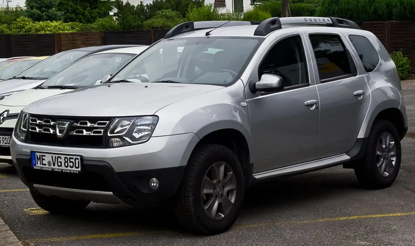 Dacia_Duster_TCe_2013