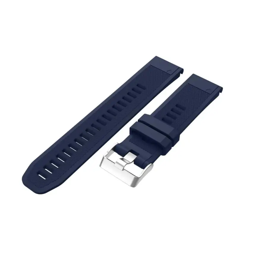 watch strap replacement
