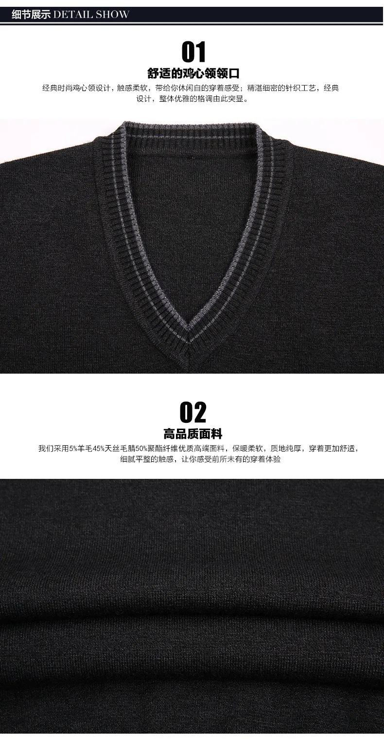 3314198984_1670763267