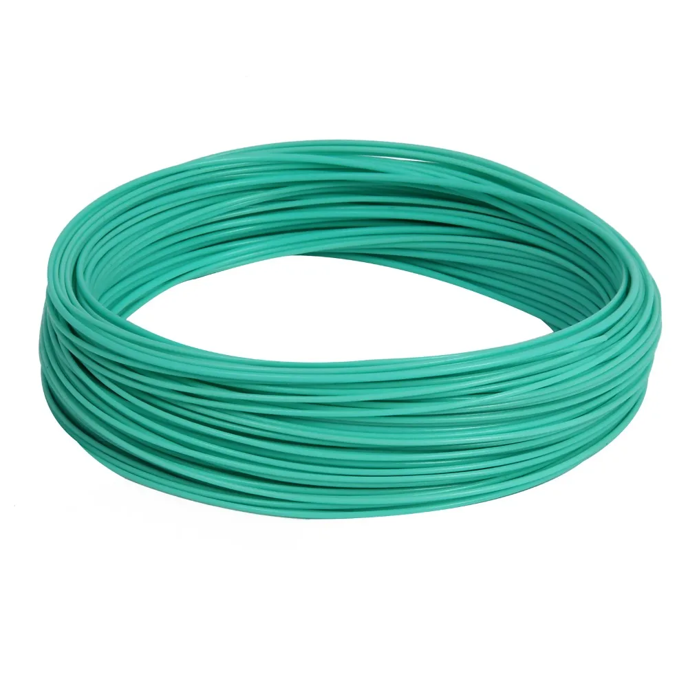 1 قطع يطير خط wf 1/2/3/4/5/6/7/8/9f 100ft الوردي/الطحلب الأخضر/البرتقالي/الأزرق/الأصفر الوزن قدما العائمة يطير خط الصيد 1 قطع يطير خط wf 1/2/3/4/5/6/7/8/9f 100ft الوردي/الطحلب الأخضر/البرتقالي/الأزرق/الأصفر الوزن قدما العائمة يطير خط الصيد