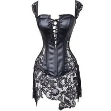 Костюмы для джазовых танцев, Сексуальная Одежда для танцев на шесте, черное кружевное кожаное боди Ds Bar, певица, платье для ночного клуба, диджей, светодиодные костюмы dn1986