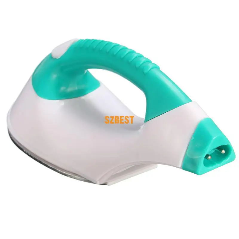 Bouilloire Électrique Pliable Portable - 0,6L - 300W - 03mois - Online