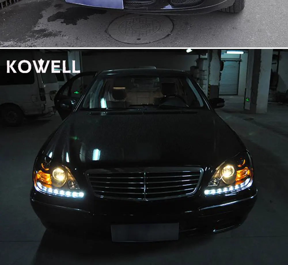 E-_--_-99-01)(02-05W220-S280-S320-S500-S600LEDS(58BC)__(1)_05
